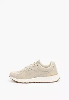 Кроссовки Crosby