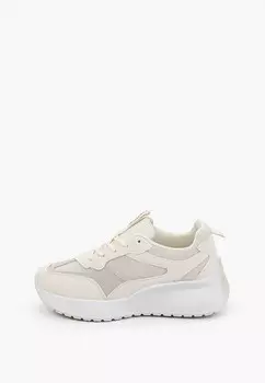 Кроссовки Crosby