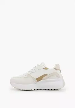 Кроссовки Crosby