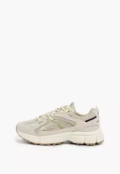 Кроссовки Crosby