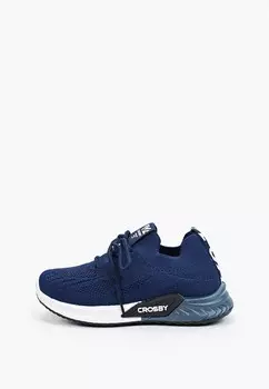 Кроссовки Crosby