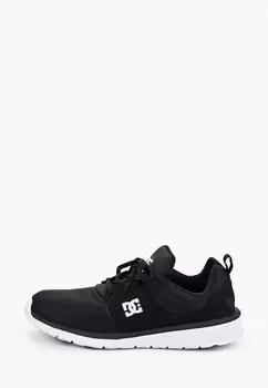 Кроссовки DC Shoes