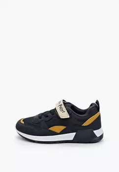 Кроссовки DeFacto