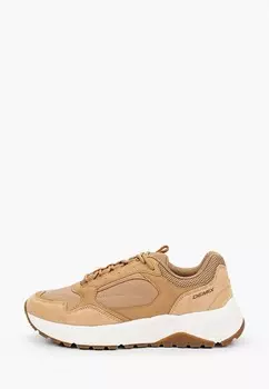 Кроссовки Demix