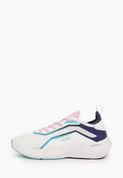 Кроссовки Demix