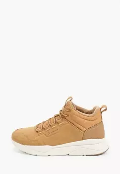 Кроссовки Demix