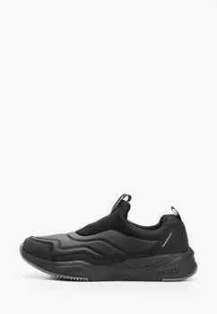 Кроссовки Demix