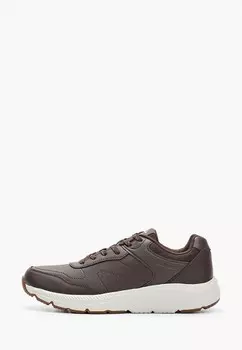 Кроссовки Demix