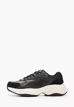 Кроссовки Demix