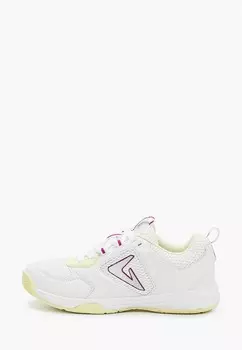 Кроссовки Demix