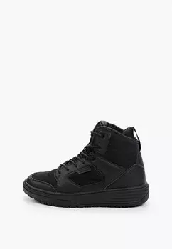 Кроссовки Demix