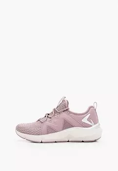 Кроссовки Demix