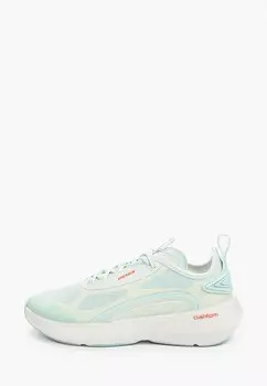 Кроссовки Demix