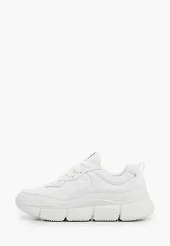 Кроссовки Demix