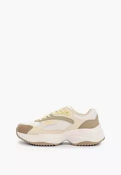 Кроссовки Demix