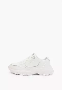 Кроссовки Demix