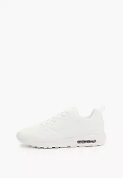 Кроссовки Demix