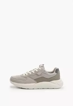 Кроссовки Demix