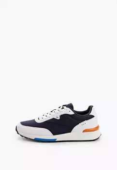 Кроссовки Demix