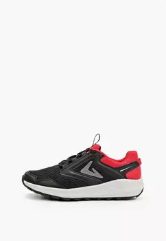 Кроссовки Demix