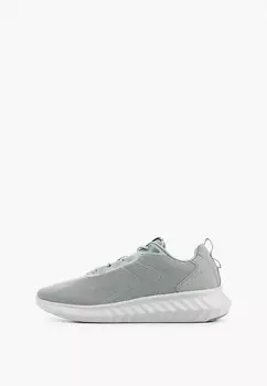 Кроссовки Demix