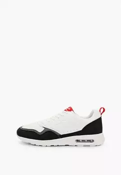 Кроссовки Demix