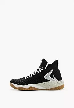 Кроссовки Demix