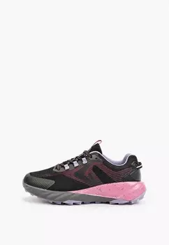 Кроссовки Demix