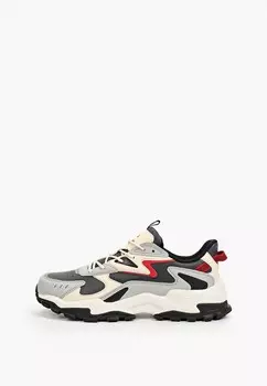 Кроссовки Demix