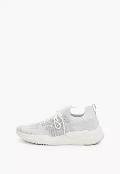 Кроссовки Demix