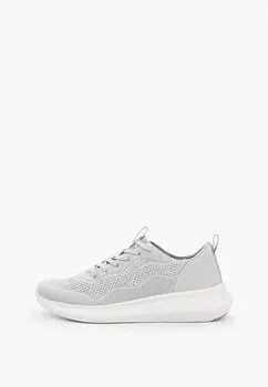 Кроссовки Demix