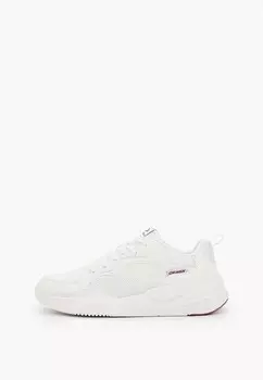 Кроссовки Demix