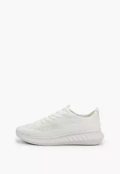 Кроссовки Demix