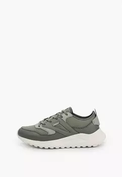 Кроссовки Demix