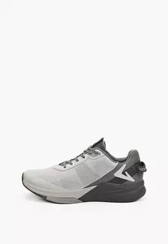 Кроссовки Demix