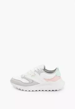 Кроссовки Demix