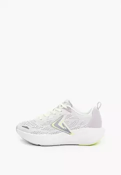 Кроссовки Demix