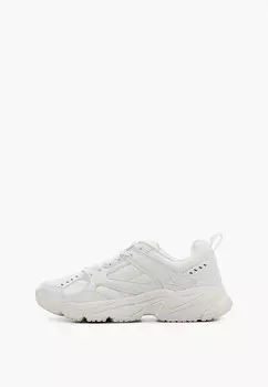 Кроссовки Demix