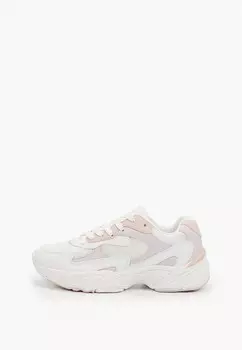 Кроссовки Demix