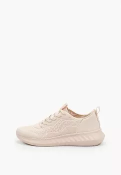 Кроссовки Demix