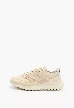 Кроссовки Demix