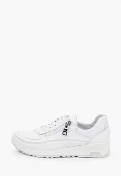 Кроссовки Der Spur