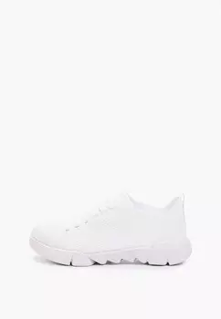 Кроссовки Der Spur