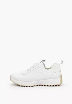 Кроссовки Der Spur