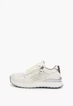 Кроссовки Der Spur