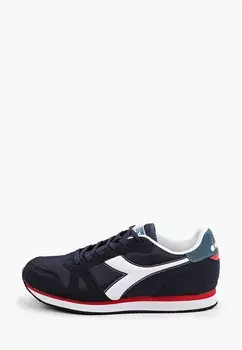 Кроссовки Diadora