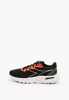 Кроссовки Diadora