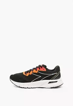 Кроссовки Diadora