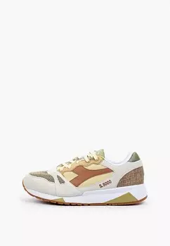 Кроссовки Diadora