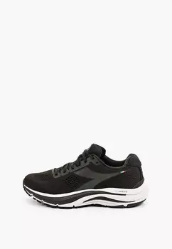 Кроссовки Diadora